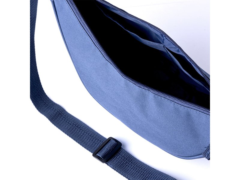 Heuptas Schoudertas Stiva