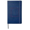 Moleskine Classic L hardcover notitieboek - effen