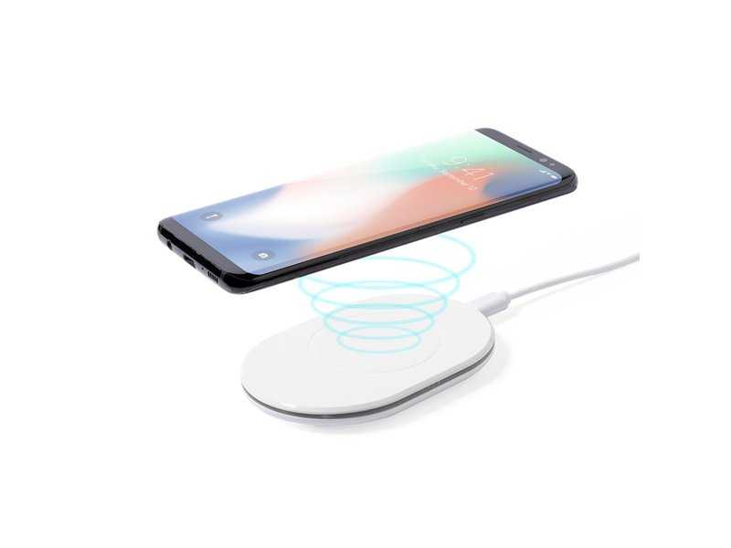 Oplader Zosmal RCS Oplader Zosmal RCS