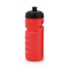 ISKAN Fles