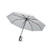 UMKRAB 21 inch windproof paraplu bedrukken | Opvouwbare stormparaplu UMKRAB 21 inch windproof paraplu bedrukken | Opvouwbare stormparaplu