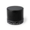 Luidspreker Martins bedrukken met logo | Bluetooth speaker relatiegeschenk Luidspreker Martins bedrukken met logo | Bluetooth speaker relatiegeschenk