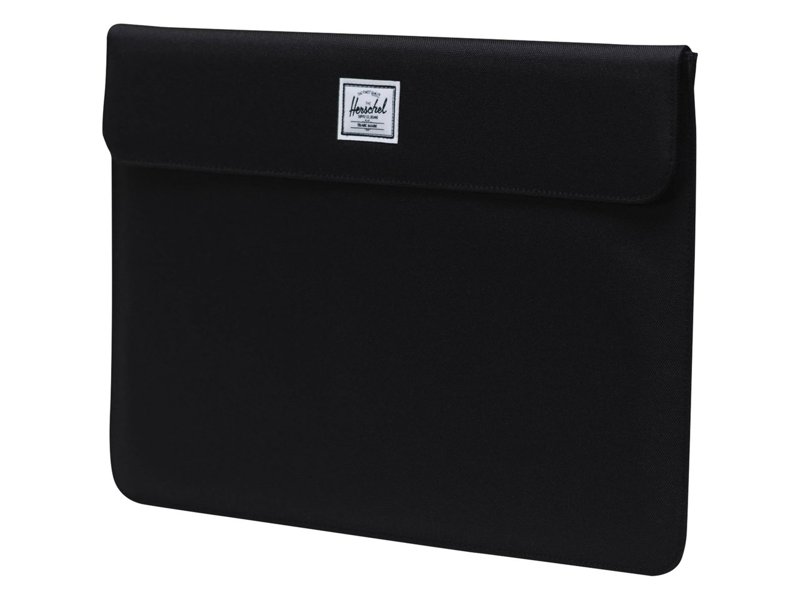 Herschel Spokane 15-16 inch laptophoes