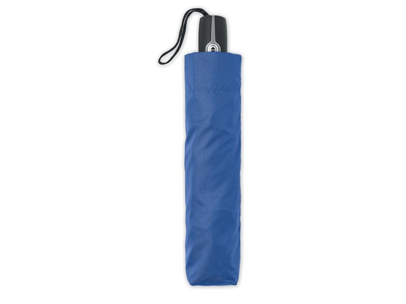 Rochester 27 inch windbestendige paraplu bedrukken | Opvouwbare stormparaplu Rochester 27 inch windbestendige paraplu bedrukken | Opvouwbare stormparaplu