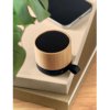 RECAR BAMBOO - 5.1 Draadloze luidspreker