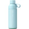 Ocean Bottle vacuümgeïsoleerde waterfles van 500 ml Ocean Bottle vacuümgeïsoleerde waterfles van 500 ml