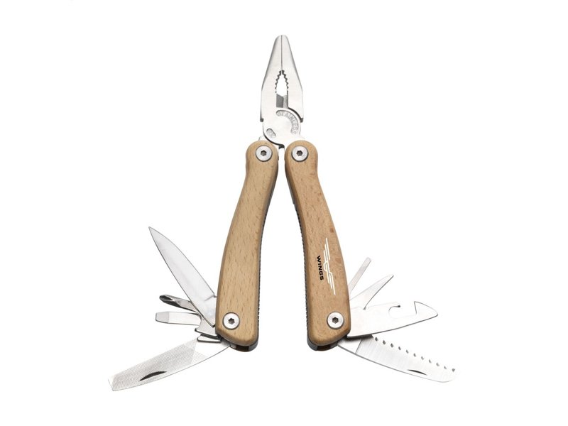 Beechwood Multitool multitang Beechwood Multitool multitang