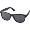 Sun Ray Zonnebril laten personaliseren – Retro UV-400 promotiezonnebril | GiftsDirect Sun Ray Zonnebril laten personaliseren – Retro UV-400 promotiezonnebril | GiftsDirect