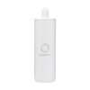Bonny RCS Recycled Steel Sportflask 800 ml drinkfles