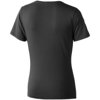 Dames t-shirts bedrukken » Promotiekleding voor dames
