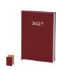 Agenda Canek Agenda Canek