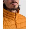 Oslo geïsoleerde bodywarmer voor heren Oslo geïsoleerde bodywarmer voor heren