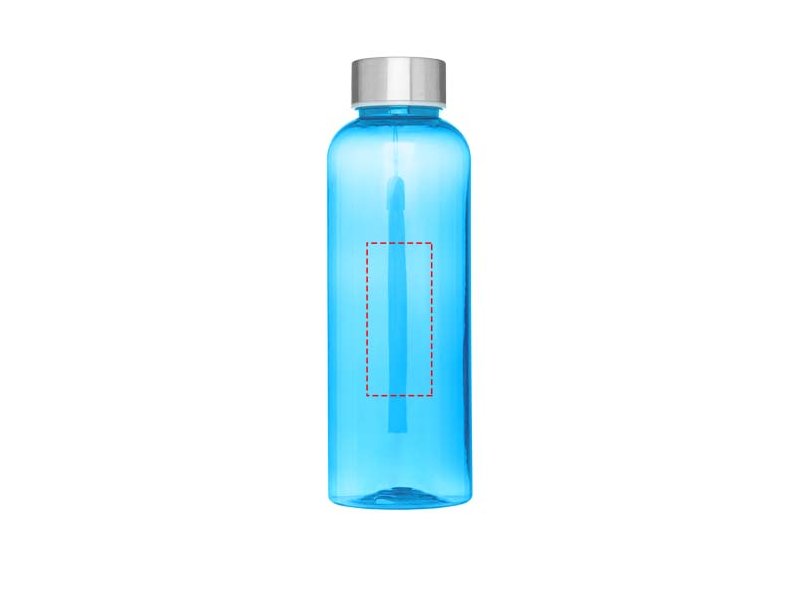 Bodhi 500 ml Tritan™-drinkfles Bodhi 500 ml Tritan™-drinkfles