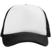 Trucker 5 panel cap Trucker 5 panel cap