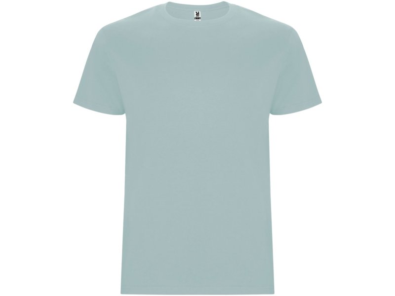 Stafford herenshirt met korte mouwen Stafford herenshirt met korte mouwen