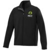 Maxson heren softshell jack Maxson heren softshell jack