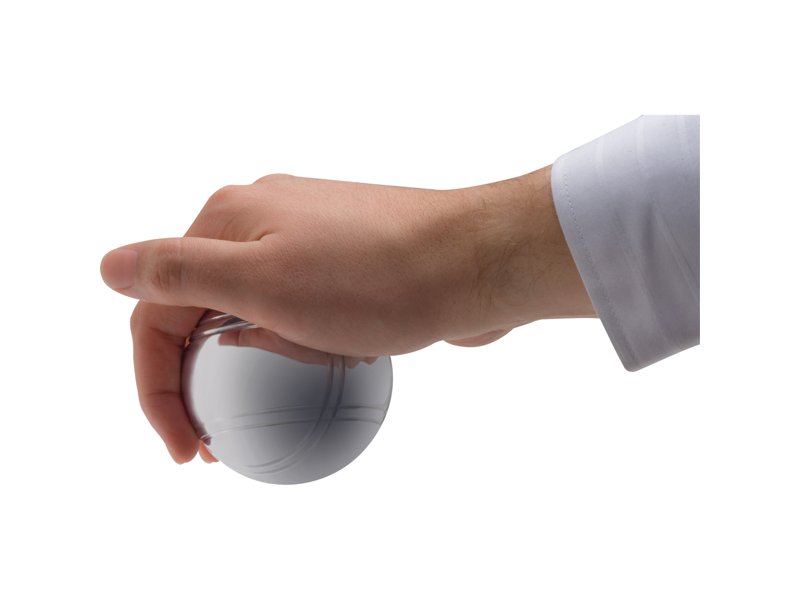 Jeu de boules set voor 3 personen | Al vanaf €14,56,- » Jeu de boules set voor 3 personen | Al vanaf €14,56,- »