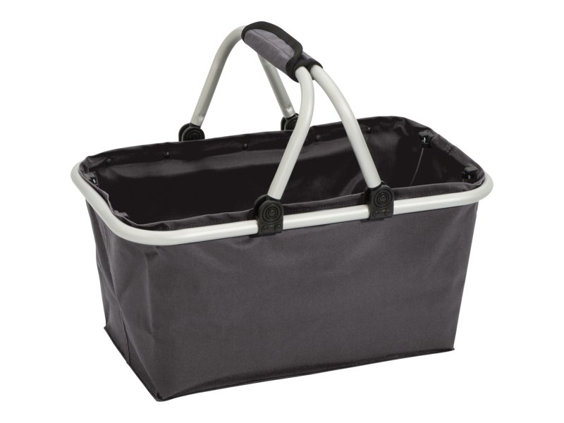 Winkel mand Baden-Baden