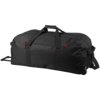 Vancouver Reistrolley Bedrukken – Ruime Duffel met Logo | GiftsDirect.nl Vancouver Reistrolley Bedrukken – Ruime Duffel met Logo | GiftsDirect.nl
