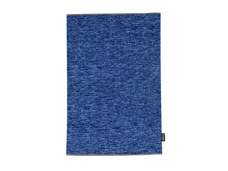 Colsjaal Duvan Colsjaal Duvan