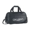 Voyager Weekend Bag reistas Voyager Weekend Bag reistas