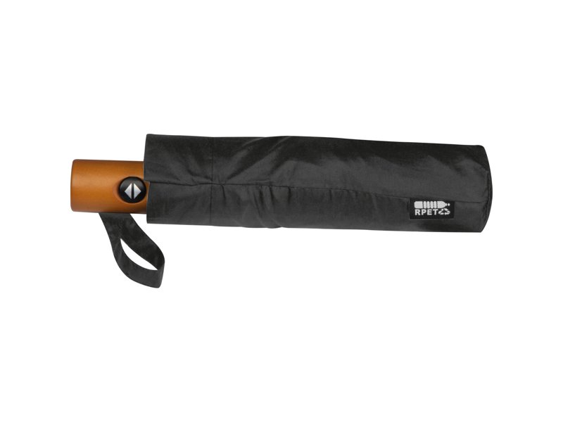 Paraplu Ipswich Paraplu Ipswich