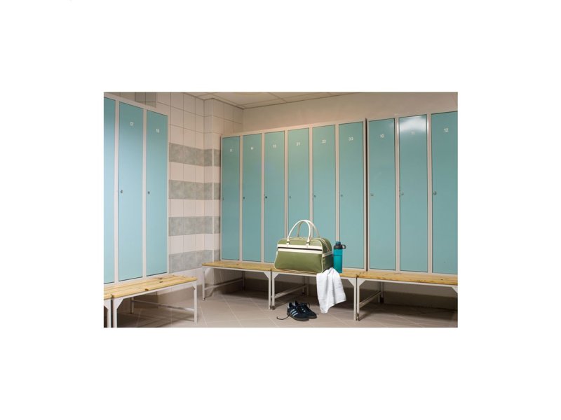 RetroSport sporttas RetroSport sporttas