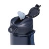 AquaSteel RCS Recycled Water Bottle 750 ml drinkfles AquaSteel RCS Recycled Water Bottle 750 ml drinkfles