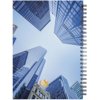 Wire-o A5 hardcover notitieboek