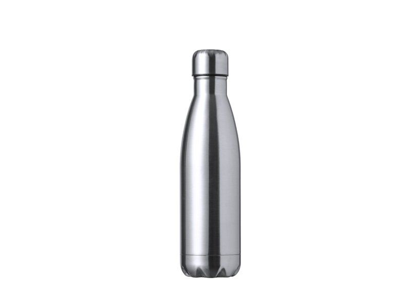 Thermoskan-Fles Liyar Thermoskan-Fles Liyar