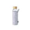 Fles Blorek Fles Blorek