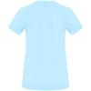 Bahrain sportshirt met korte mouwen voor dames Bahrain sportshirt met korte mouwen voor dames