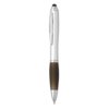 Stylus pen
