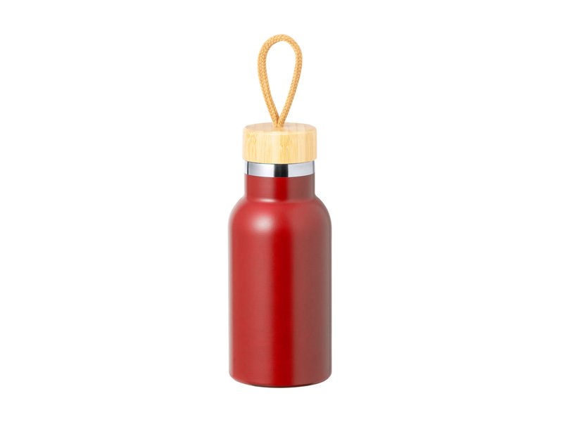 Thermoskan-Fles Flazer