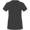Bahrain sportshirt met korte mouwen voor dames Bahrain sportshirt met korte mouwen voor dames