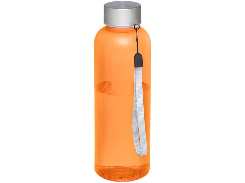 Bodhi 500 ml waterfles van RPET