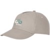 Feniks 5 panel cap Feniks 5 panel cap