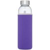 Bodhi 500 ml glazen drinkfles Bodhi 500 ml glazen drinkfles