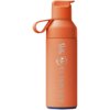 Ocean Bottle GO 500 ml geïsoleerde waterfles Ocean Bottle GO 500 ml geïsoleerde waterfles