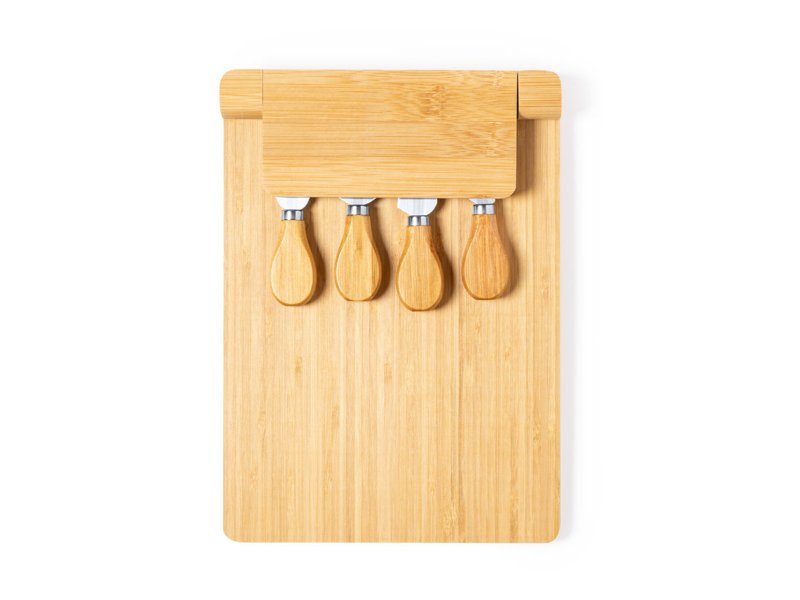 Kaas Set Mildred Kaas Set Mildred