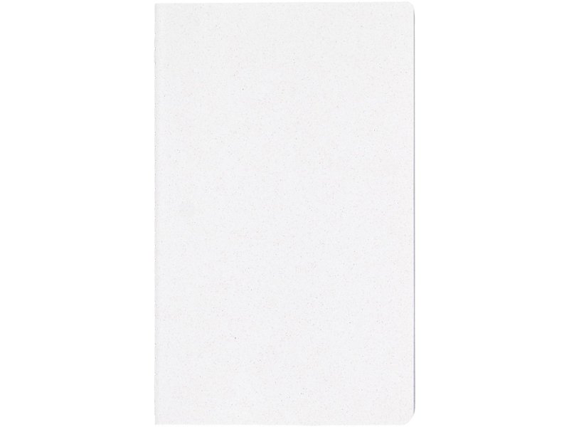 Fabia crush papier cover notitieboek