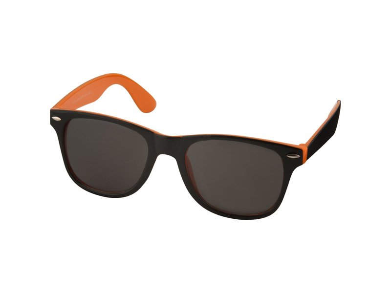 Sun Ray Zonnebril Colour Pop laten personaliseren – Kleurrijke promotiezonnebril | GiftsDirect Sun Ray Zonnebril Colour Pop laten personaliseren – Kleurrijke promotiezonnebril | GiftsDirect