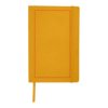 Classic A5 softcover notitieboek Classic A5 softcover notitieboek