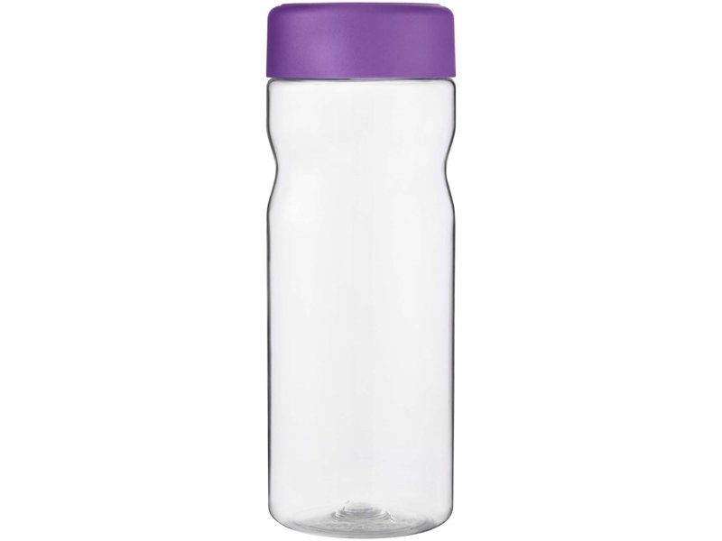 H2O Active® Eco Base 650 ml sportfles