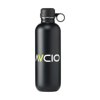 Belly RCS 750 ml Single Wall drinkfles