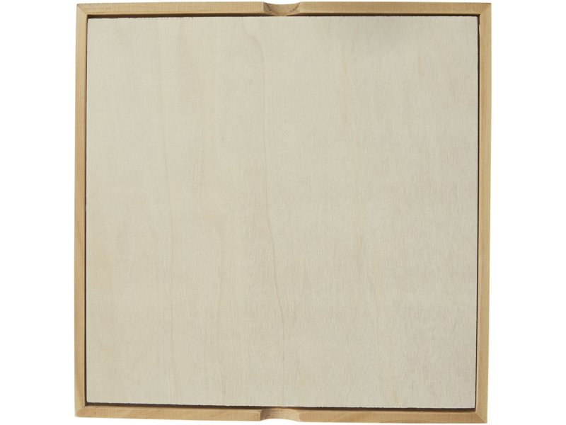 Monte Carlo speel set Monte Carlo speel set