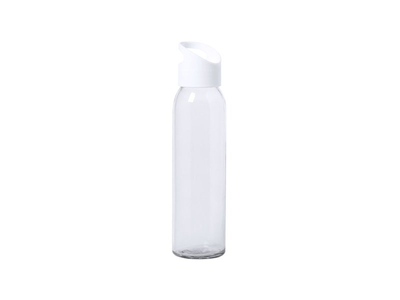 Fles Tinof Fles Tinof