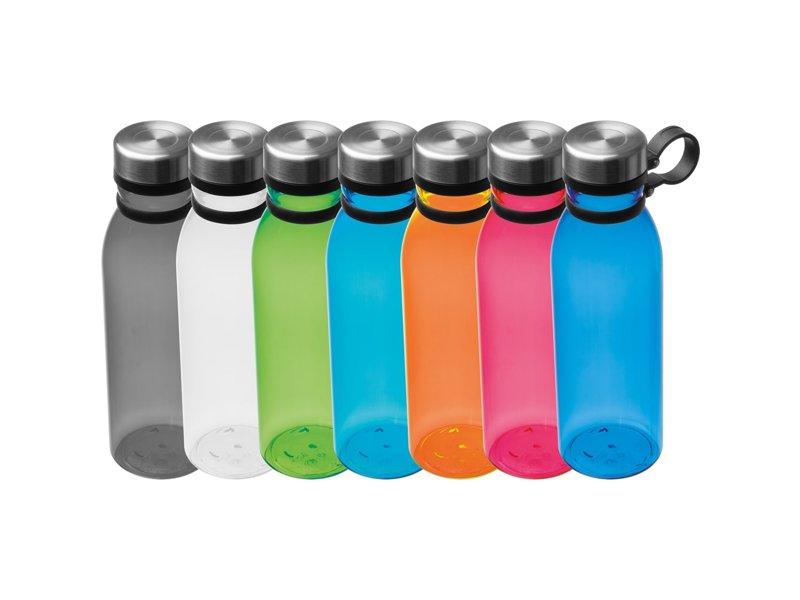 RPET drinkfles Sapporo RPET drinkfles Sapporo