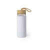 Fles Lurok Fles Lurok