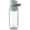 Mepal Vita 500 ml waterfles bedrukken | Met logo Mepal Vita 500 ml waterfles bedrukken | Met logo